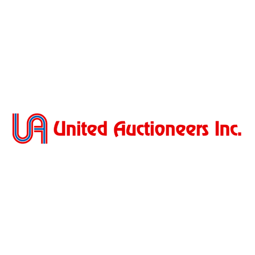 United Auctioneers